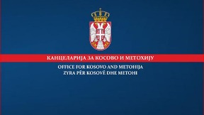 Nova akcija represije